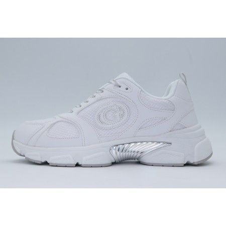 Guess Ibitha Sneakers 