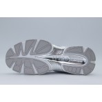 Guess Ibitha Sneakers (FLTIBIELE12 WHITE)
