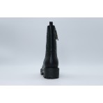 Guess Yancee Μποτάκια Μόδας (FLTYANELE10 BLACK)