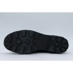 Guess Yancee Μποτάκια Μόδας (FLTYANELE10 BLACK)