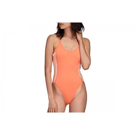 Adidas Originals Cotton Body 