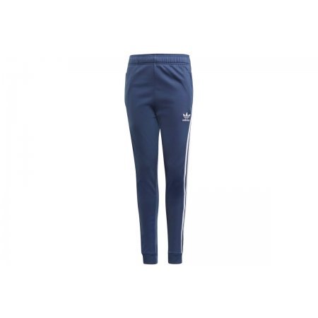 Adidas Originals Superstar Pants 