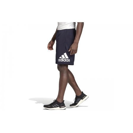 Adidas Performance M Mh Bosshortft Βερμούδα 