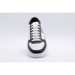 Guess Silea Sneakers (FM7SILLEA12 WHBLA)