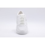 Guess Silea Sneakers (FM7SILLEA12 WHITE)