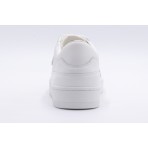 Guess Silea Sneakers (FM7SILLEA12 WHITE)