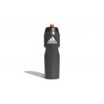 Adidas Performance Perf Bottl 0.75 (FM9931)