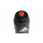 Adidas Performance Perf Bottl 0.75 (FM9931)
