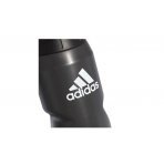 Adidas Performance Perf Bottl 0.75 (FM9931)
