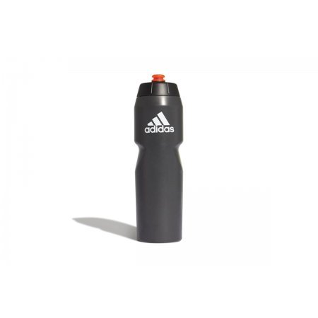 Adidas Performance Perf Bottl 0.75 