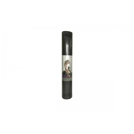 Igym Pvc Yoga Mat 