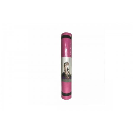 Igym Pvc Yoga Mat 