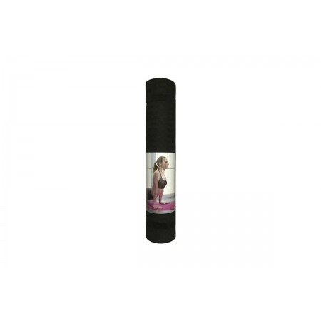 Igym Tpe Yoga Mat 173X61Cm Στρώμα Γυμναστικής 