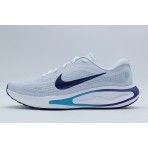 Nike Journey Run Ανδρικά Αθλητικά Παπούτσια για Τρέξιμο