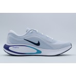 Nike Journey Run Ανδρικά Αθλητικά Παπούτσια για Τρέξιμο