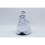 Nike Journey Run Ανδρικά Αθλητικά Παπούτσια για Τρέξιμο