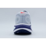 Nike Journey Run Ανδρικά Αθλητικά Παπούτσια για Τρέξιμο