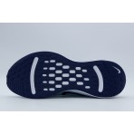 Nike Journey Run Ανδρικά Αθλητικά Παπούτσια για Τρέξιμο
