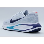 Nike Journey Run Ανδρικά Αθλητικά Παπούτσια για Τρέξιμο