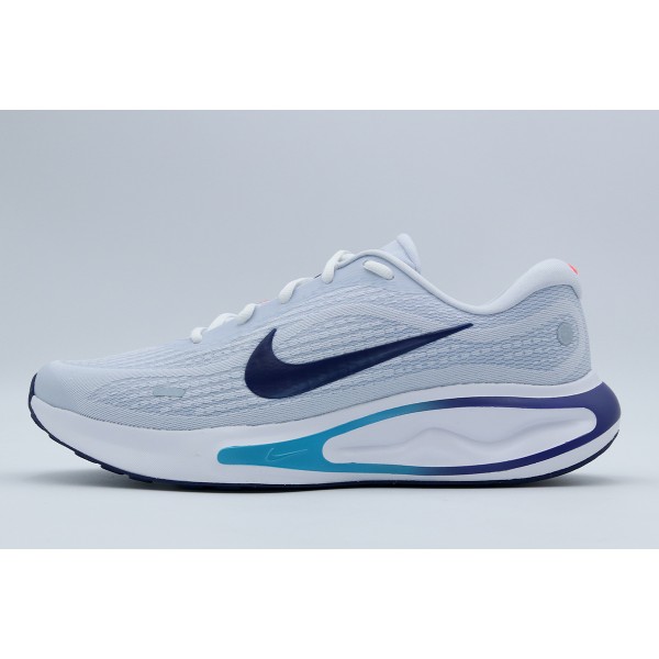 Nike Journey Run Αθλητικά Παπούτσια Για Τρέξιμο (FN0228 005)