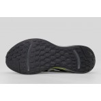 Nike Journey Run Ανδρικά Αθλητικά Παπούτσια για Τρέξιμο