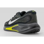 Nike Journey Run Ανδρικά Αθλητικά Παπούτσια για Τρέξιμο