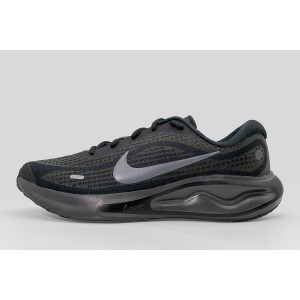 Nike Journey Run Αθλητικά Παπούτσια Για Τρέξιμο (FN0228 009)