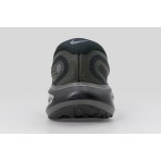 Nike Journey Run Ανδρικά Αθλητικά Παπούτσια για Τρέξιμο