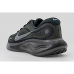 Nike Journey Run Ανδρικά Αθλητικά Παπούτσια για Τρέξιμο