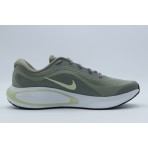 Nike Journey Run Ανδρικά Αθλητικά Παπούτσια για Τρέξιμο Χακί
