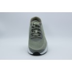 Nike Journey Run Ανδρικά Αθλητικά Παπούτσια για Τρέξιμο Χακί