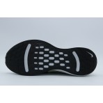 Nike Journey Run Ανδρικά Αθλητικά Παπούτσια για Τρέξιμο Χακί