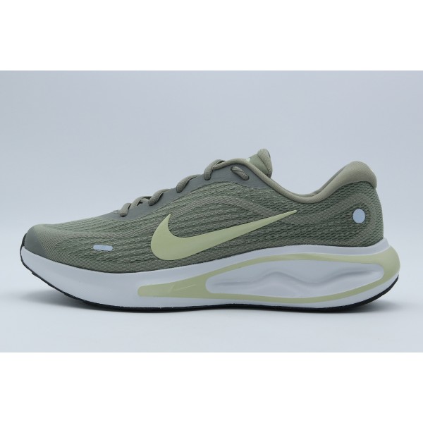 Nike Journey Run Αθλητικά Παπούτσια Για Τρέξιμο (FN0228 301)