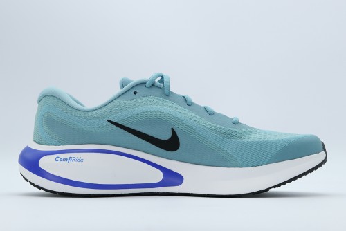 Nike Journey Run  Αθλητικά Παπούτσια Για Τρέξιμο (FN0228 402)