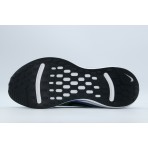 Nike Journey Run Ανδρικά Αθλητικά Παπούτσια για Τρέξιμο