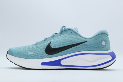 Nike Journey Run  Αθλητικά Παπούτσια Για Τρέξιμο (FN0228 402)
