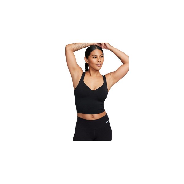 Nike Alate Μπουστάκι Γυναικείο (FN0543 010)