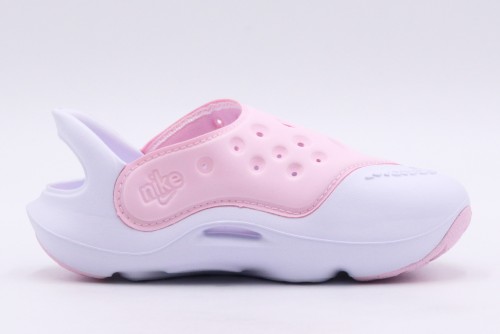 Nike Aquaswoosh Ps Παπούτσια Θαλάσσης (FN0876 600)