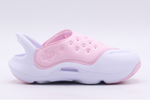 Nike Aquaswoosh Ps Παπούτσια Θαλάσσης (FN0876 600)