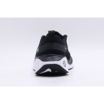 Nike Reactx Infinity Run 4 Ανδρικά Αθλητικά Παπούτσια