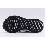 Nike Reactx Infinity Run 4 Ανδρικά Αθλητικά Παπούτσια