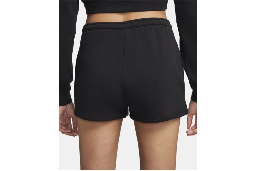 Nike Σορτς Αθλητικό Γυναικείο (FN2455 010)