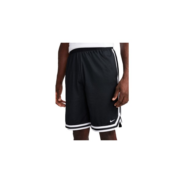 Nike Βερμούδα Μπασκετική Ανδρική (FN2604 010)