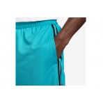 Nike Dri-Fit Dna Βερμούδα Μπασκετική Ανδρική (FN2604 345)