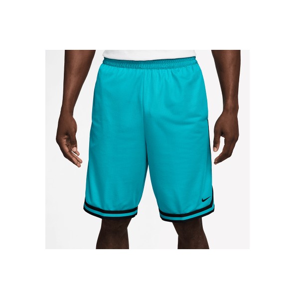 Nike Βερμούδα Μπασκετική (FN2604 345)