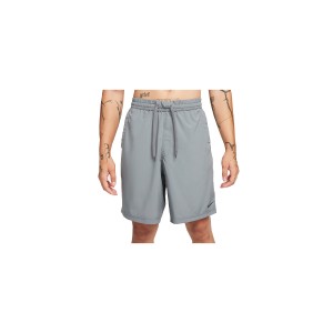 Nike Βερμούδα Αθλητική Ανδρική (FN2998 084)