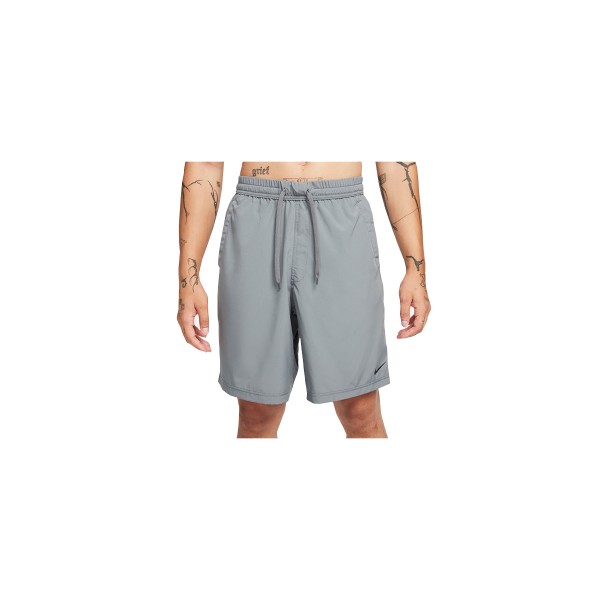 Nike Βερμούδα Αθλητική Ανδρική (FN2998 084)