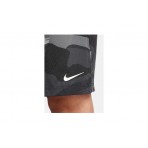 Nike Dri-FIT 9" Unlined Versatile Ανδρική Βερμούδα