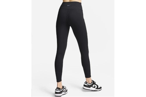 Nike One Κολάν 7-8 Γυναικείο (FN3241 010)