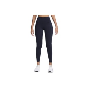 Nike One Κολάν 7-8 Γυναικείο (FN3241 451)